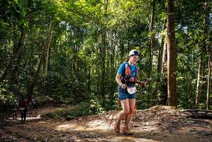 BIB: 
                            <button type="button" onclick="openModal(18997677)" class="btn btn-primary btn-sm float-right btn-popup" data-toggle="modal" data-target=".modal-high-quality">
                        <i class="fas fa-shopping-cart"></i> Add to Cart
                    </button>
                                            <button type="button" onclick="isThisMe(18997677, true)" class="btn btn-success btn-sm float-right btn-popup btn-isme hidden" data-toggle="tooltip" data-placement="bottom" title="นี่คือรูปของคุณใช่ไหม คลิกที่นี่เพื่อเอาเข้าอัลบั้ม">
                        <i class="fas fa-plus"></i> Add to album
                    </button>
                    <button type="button" onclick="isThisMe(18997677, false)" class="btn btn-warning btn-sm float-right btn-popup btn-isnotme hidden">
                        <i class="fas fa-ban"></i> Remove from album
                    </button>